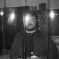 MATTEO CREMONESI
