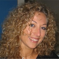 Michela Boscaro