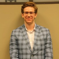 Josh Schechter