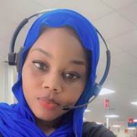 Fatou Wilane
