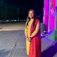 Shivani Yagnik