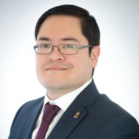 Mario Pinto