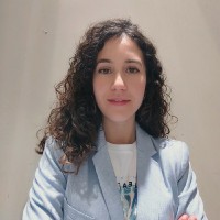 Sílvia Sisó Gòdia