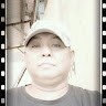Laceng Boegis