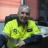 Tony Corciulo
