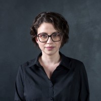 Marta Danch-Wierzchowska, PhD