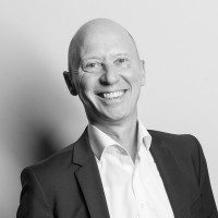 Winfried Stürzbecher