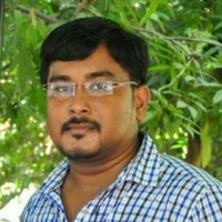 Biswa Ranjan Das