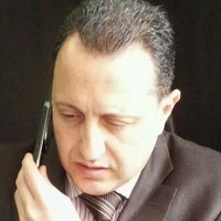 Ziad Baadarani
