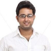 Hari Menon
