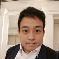 Jim Li