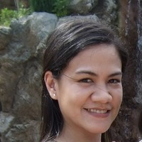 Barbra Mangibin