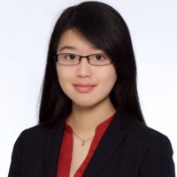 Alyssa Wu
