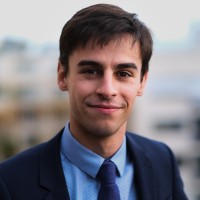 Nicolas Ricard