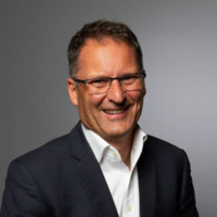 John Lamb
