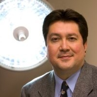 J. Michael Gonzalez-Campoy, MD, PhD, FACE
