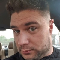 Samuel Gattesco