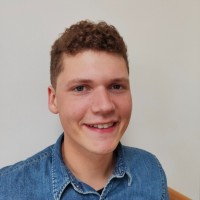 Joshua Pike