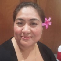 Tanya Tuala-Asafo