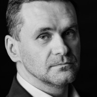 Krzysztof Wiktor
