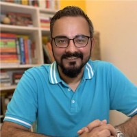 Nikhil Bir Singh Cheema