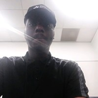 derick franklin