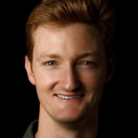 Paul Leutheuser
