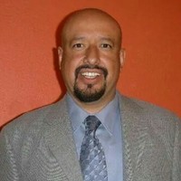 Antonio Arroyo-Torres