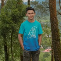 Irfan Sahendri