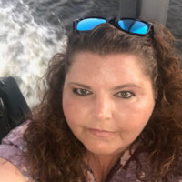 Jennifer Shriver