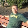 Rob Evans