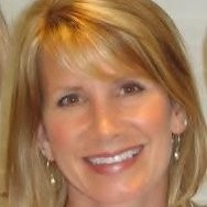 Julie Ishmael