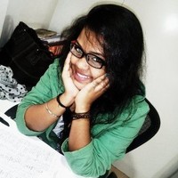Bina Kachhadiya