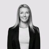 Vilma Mäkelä
