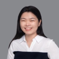 Wenxuan Jia