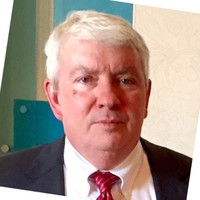 Sam Dicken