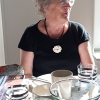 Majbritt Hansson