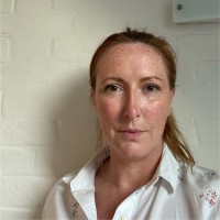 Leisa Marris