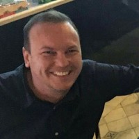 Rodrigo Parteli Pizetta