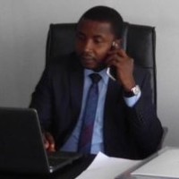Olufemi Ajayi