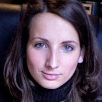 Laure Roussel