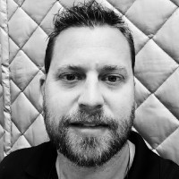 Steve Besser