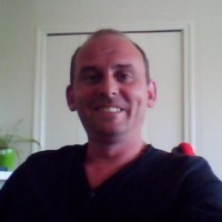 Mickael Saillant