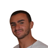 Ruben Zerbib