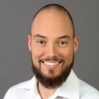 Christian Schwartz