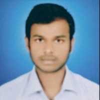 BIKESH PASWAN