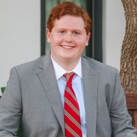 Jacob Sullivan