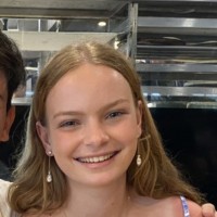 Sarah Ott