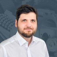 Jan Maxa