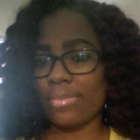 Philis Blackwell